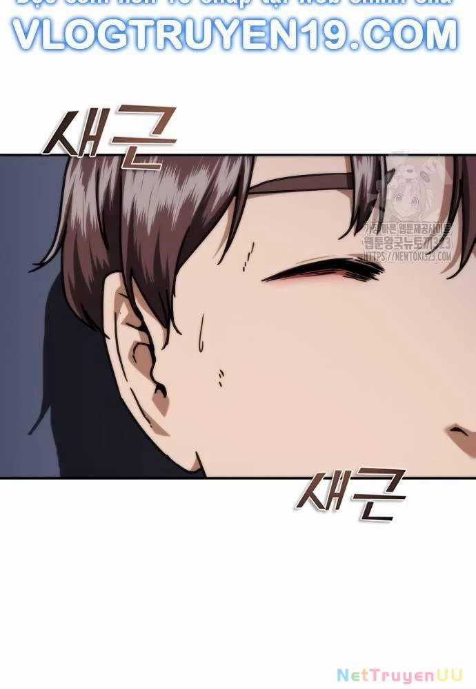 Mạt Thế Zombie 82-08 Chapter 34 trang 128