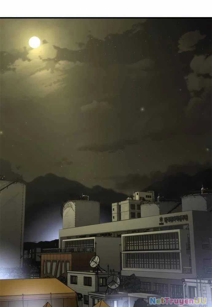 Mạt Thế Zombie 82-08 Chapter 34 trang 130