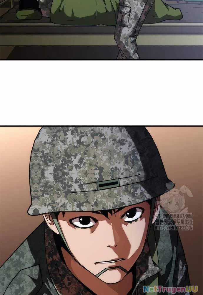 Mạt Thế Zombie 82-08 Chapter 34 trang 134