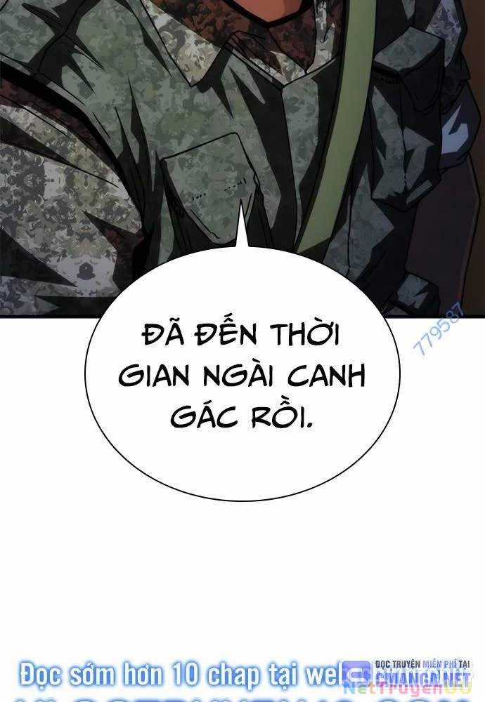 Mạt Thế Zombie 82-08 Chapter 34 trang 135