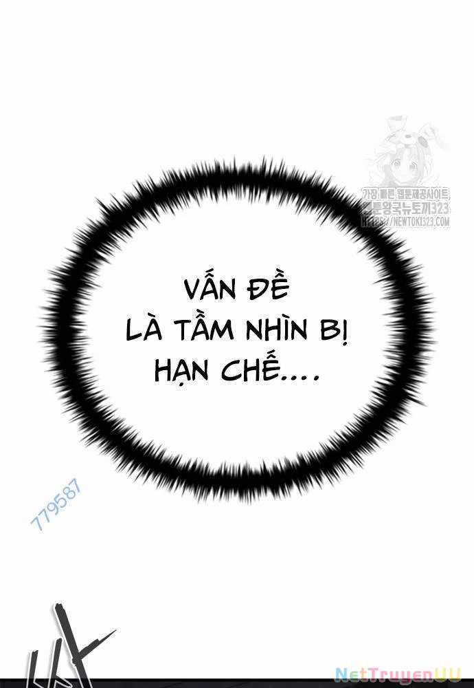 Mạt Thế Zombie 82-08 Chapter 34 trang 19