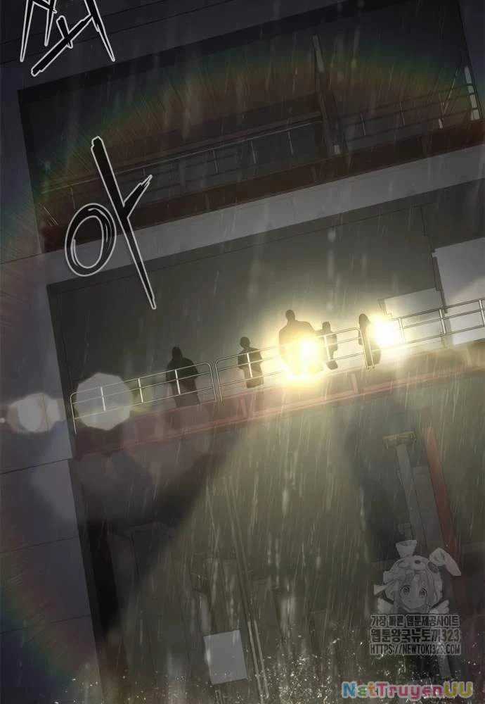 Mạt Thế Zombie 82-08 Chapter 34 trang 20