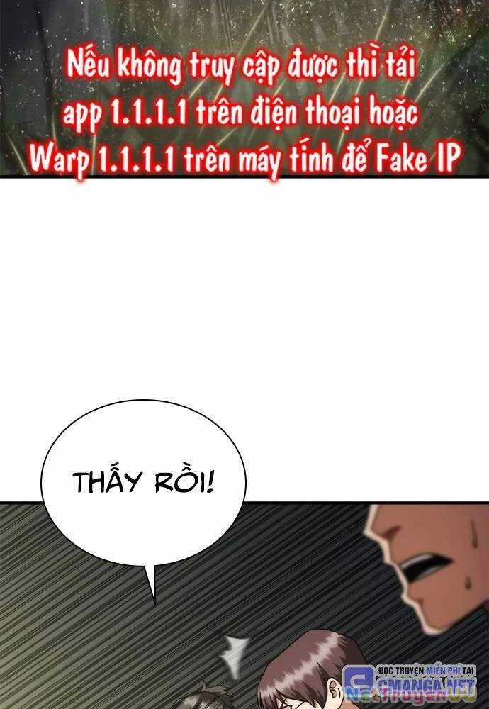 Mạt Thế Zombie 82-08 Chapter 34 trang 21