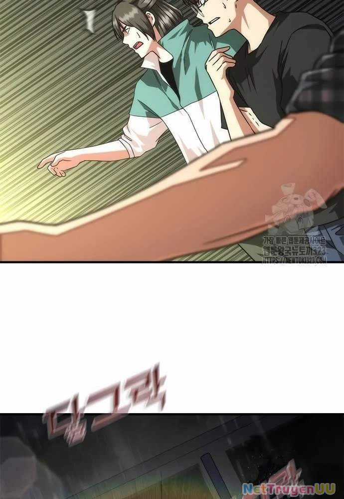 Mạt Thế Zombie 82-08 Chapter 34 trang 22