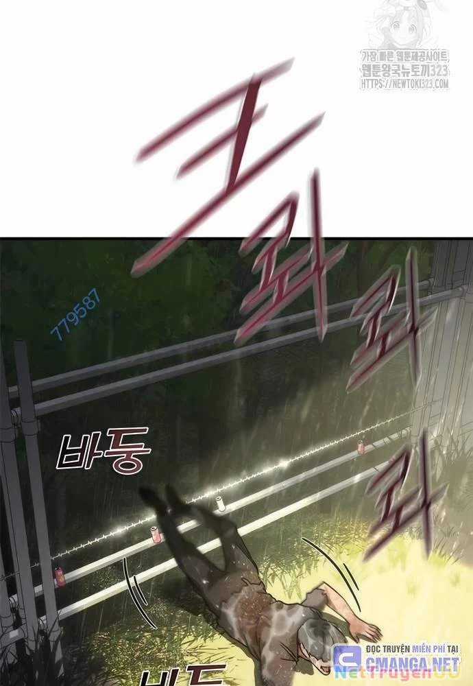 Mạt Thế Zombie 82-08 Chapter 34 trang 24