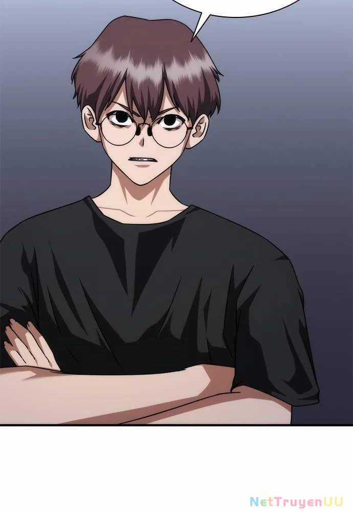 Mạt Thế Zombie 82-08 Chapter 34 trang 29