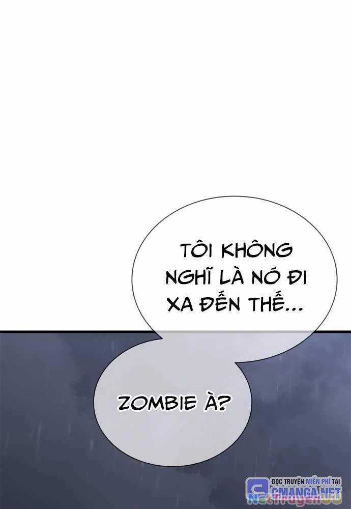 Mạt Thế Zombie 82-08 Chapter 34 trang 3