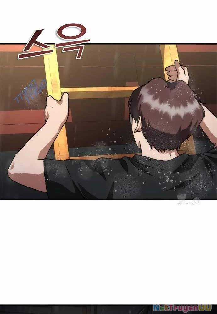 Mạt Thế Zombie 82-08 Chapter 34 trang 35