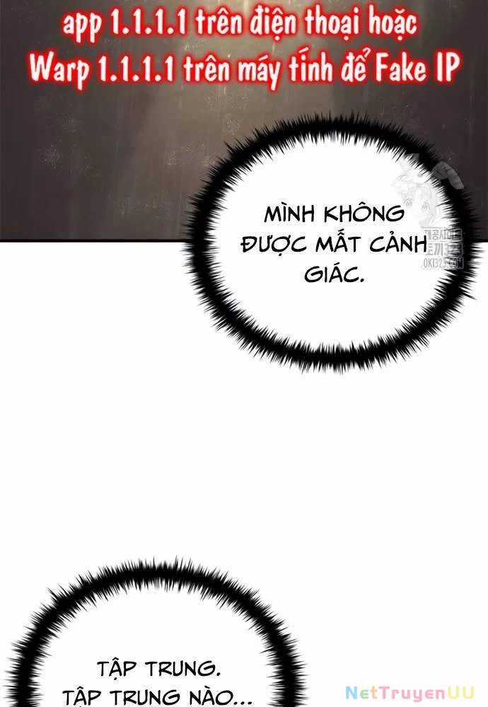 Mạt Thế Zombie 82-08 Chapter 34 trang 40