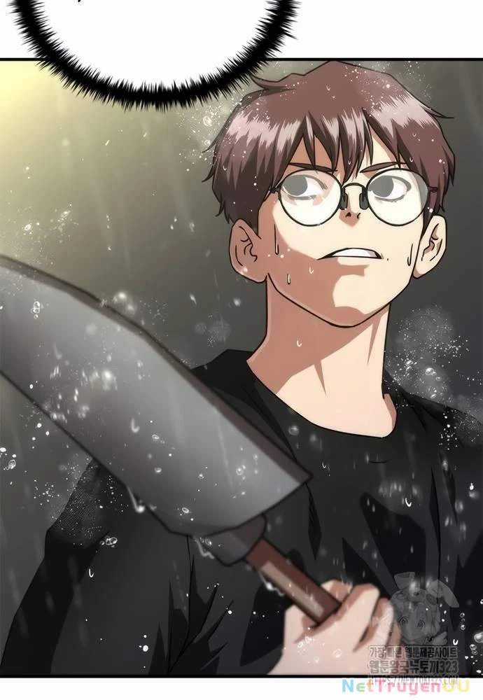 Mạt Thế Zombie 82-08 Chapter 34 trang 41