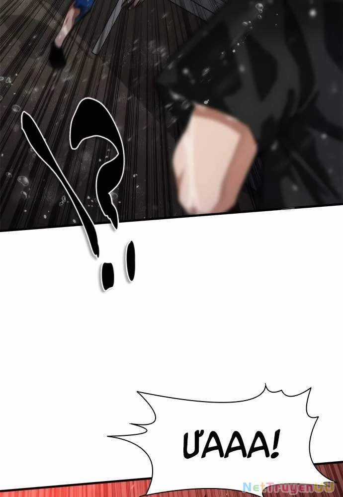 Mạt Thế Zombie 82-08 Chapter 34 trang 43