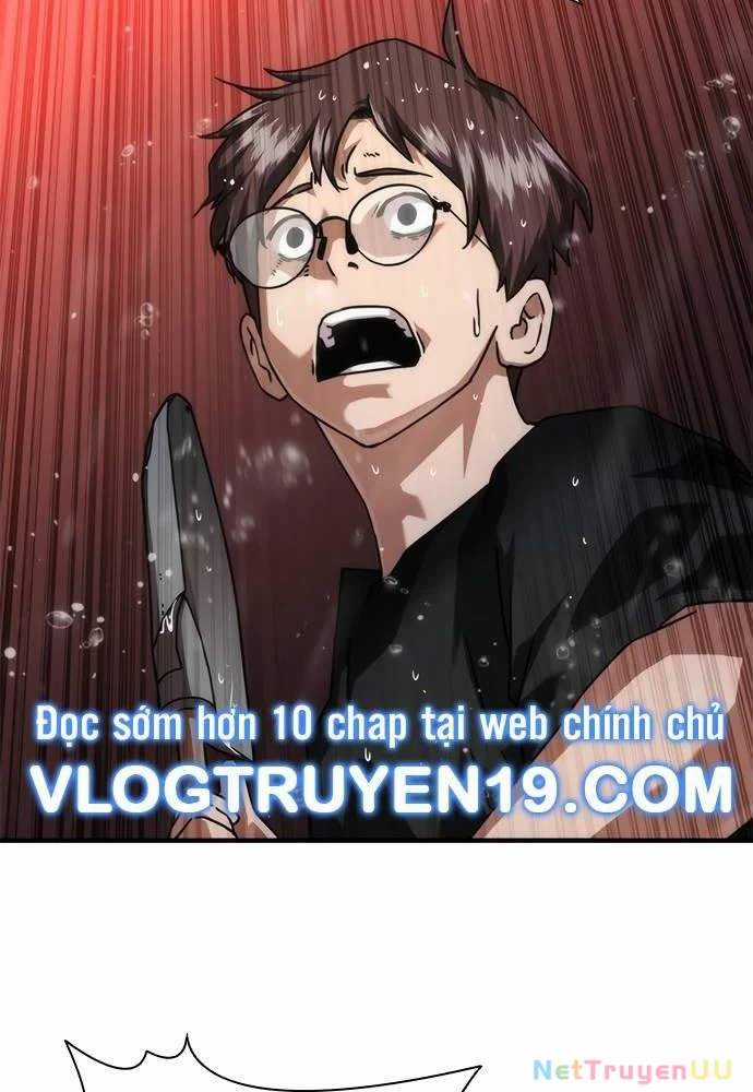 Mạt Thế Zombie 82-08 Chapter 34 trang 44