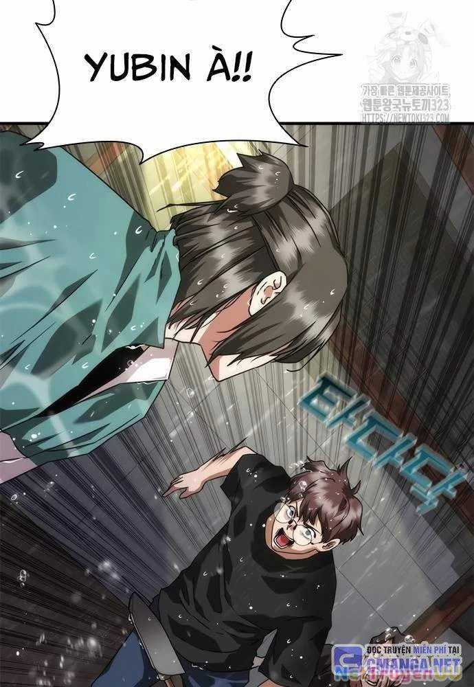 Mạt Thế Zombie 82-08 Chapter 34 trang 45