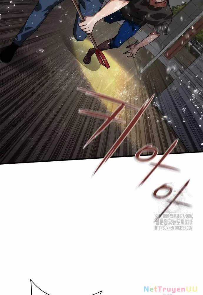 Mạt Thế Zombie 82-08 Chapter 34 trang 46