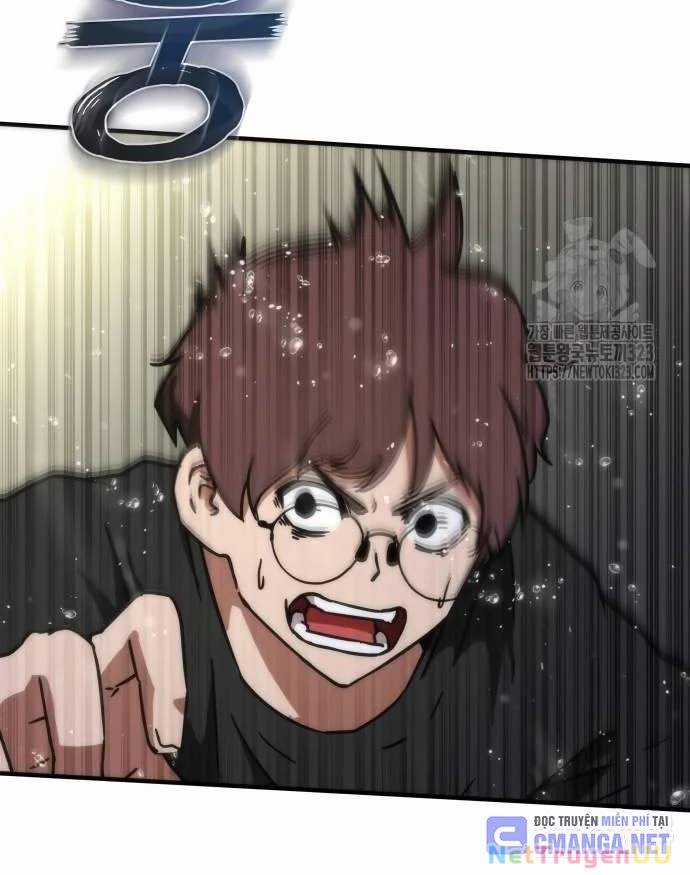 Mạt Thế Zombie 82-08 Chapter 34 trang 48