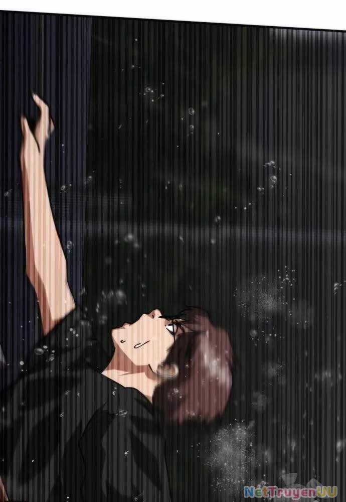 Mạt Thế Zombie 82-08 Chapter 34 trang 49