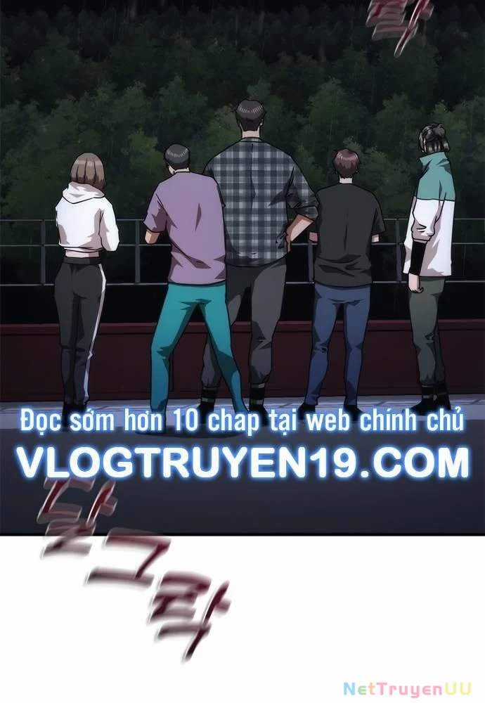 Mạt Thế Zombie 82-08 Chapter 34 trang 5