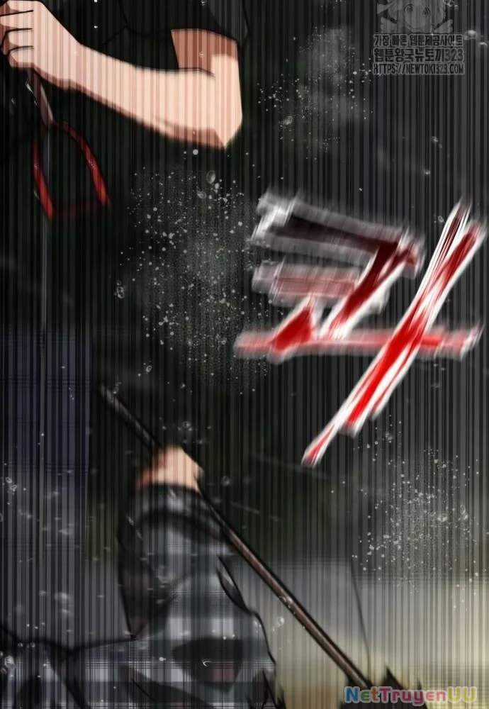 Mạt Thế Zombie 82-08 Chapter 34 trang 50