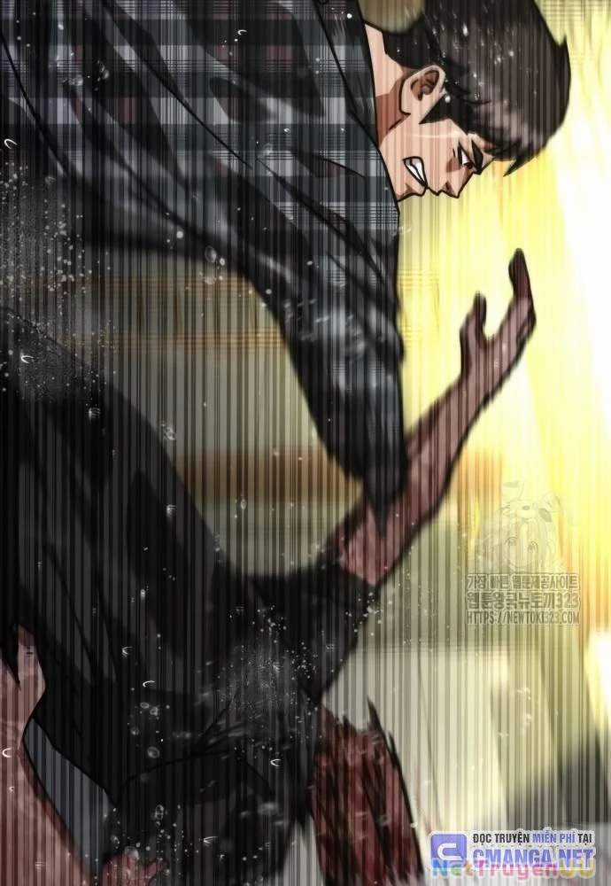 Mạt Thế Zombie 82-08 Chapter 34 trang 51