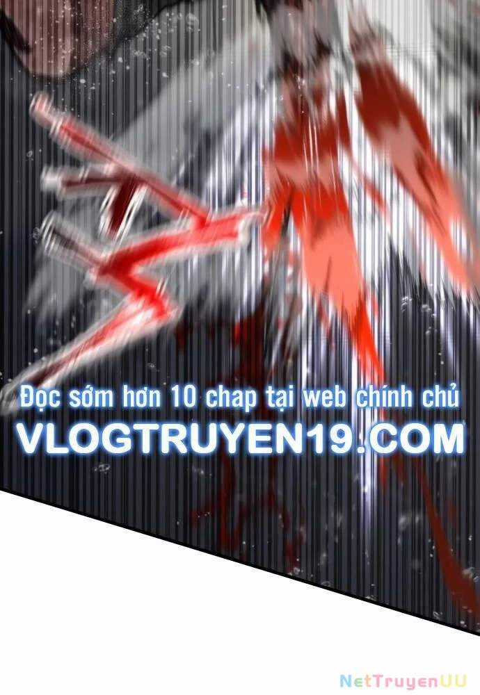 Mạt Thế Zombie 82-08 Chapter 34 trang 52