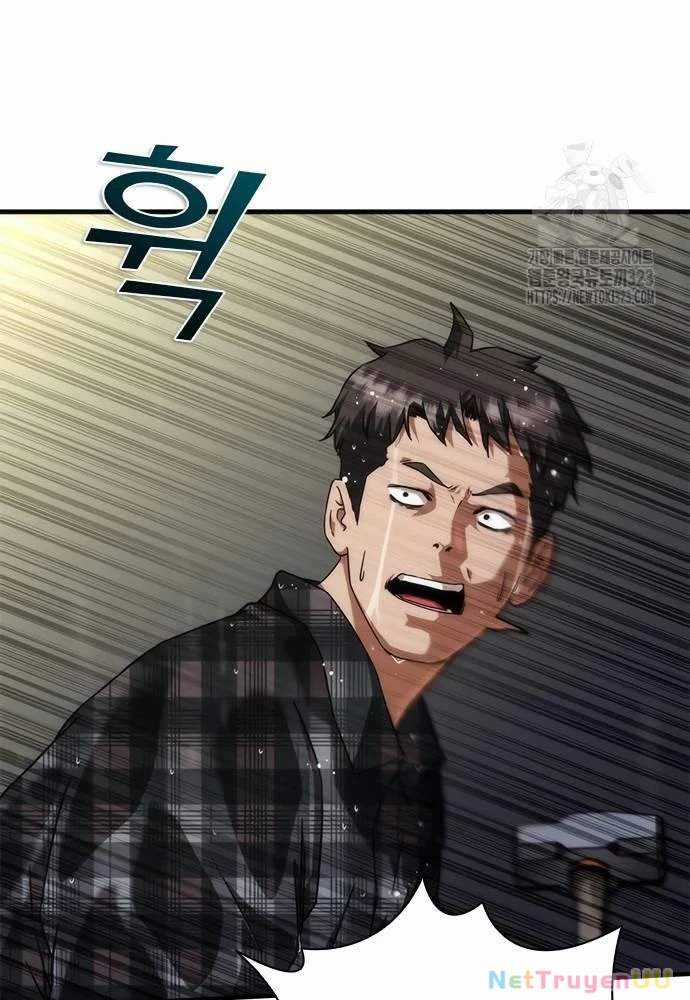 Mạt Thế Zombie 82-08 Chapter 34 trang 53