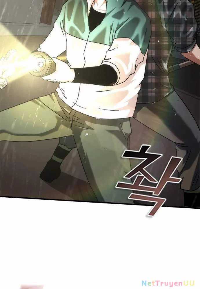 Mạt Thế Zombie 82-08 Chapter 34 trang 55