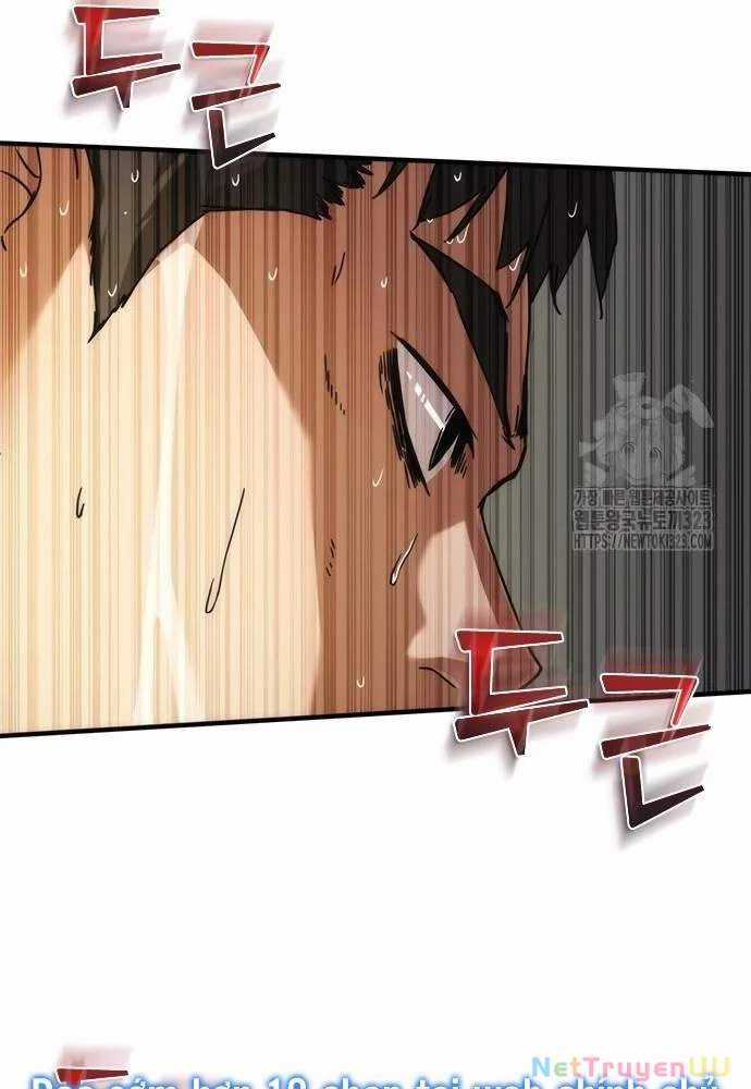 Mạt Thế Zombie 82-08 Chapter 34 trang 56