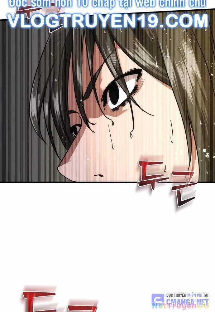 Mạt Thế Zombie 82-08 Chapter 34 trang 57