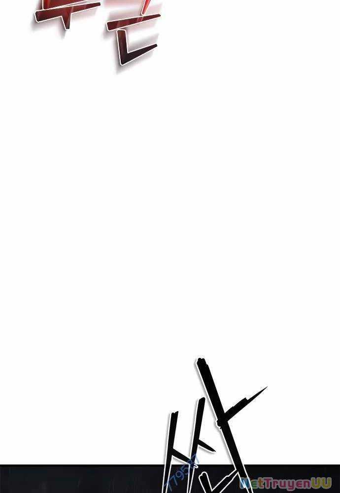 Mạt Thế Zombie 82-08 Chapter 34 trang 58