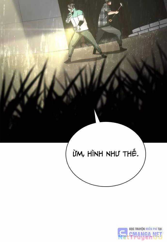 Mạt Thế Zombie 82-08 Chapter 34 trang 60