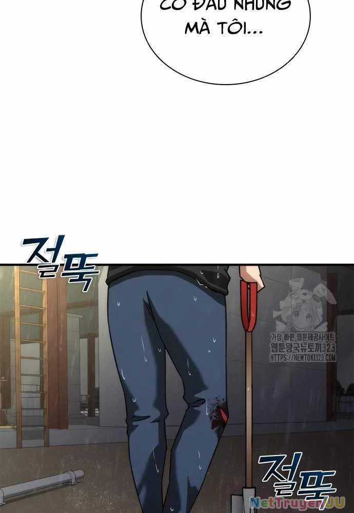 Mạt Thế Zombie 82-08 Chapter 34 trang 67