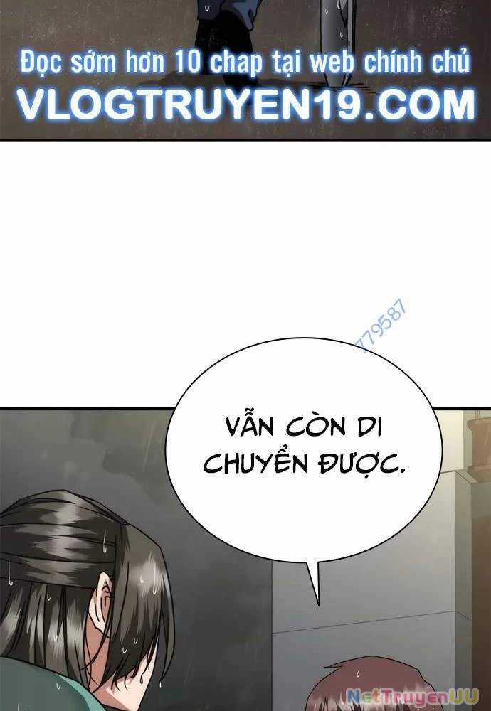 Mạt Thế Zombie 82-08 Chapter 34 trang 68