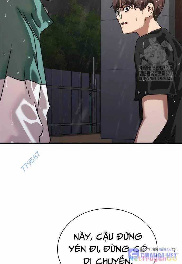 Mạt Thế Zombie 82-08 Chapter 34 trang 69