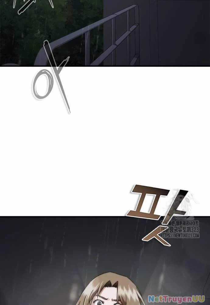 Mạt Thế Zombie 82-08 Chapter 34 trang 7