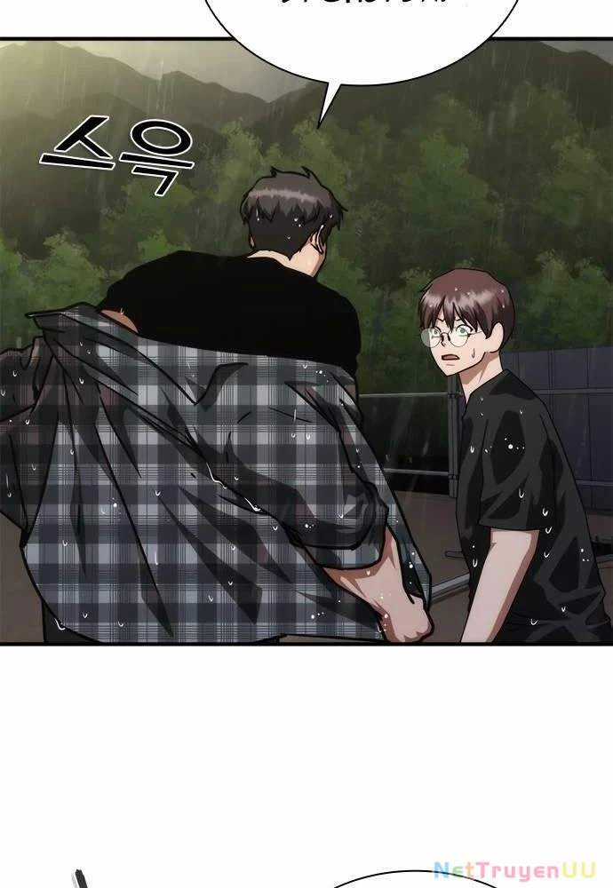 Mạt Thế Zombie 82-08 Chapter 34 trang 70