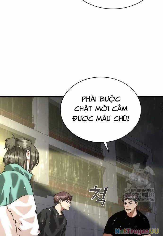 Mạt Thế Zombie 82-08 Chapter 34 trang 73
