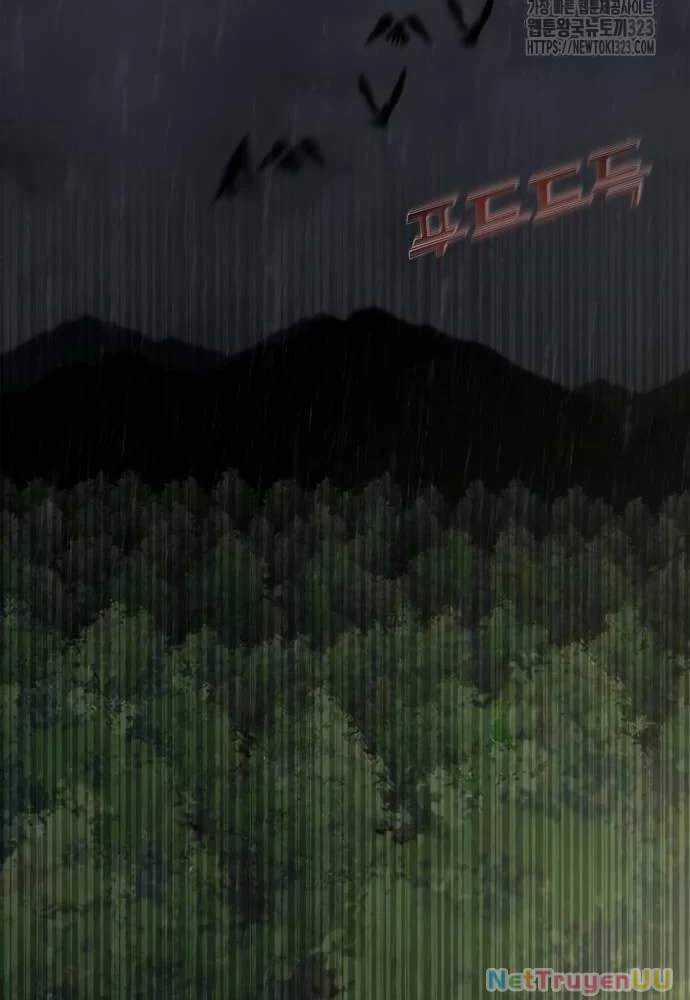 Mạt Thế Zombie 82-08 Chapter 34 trang 77