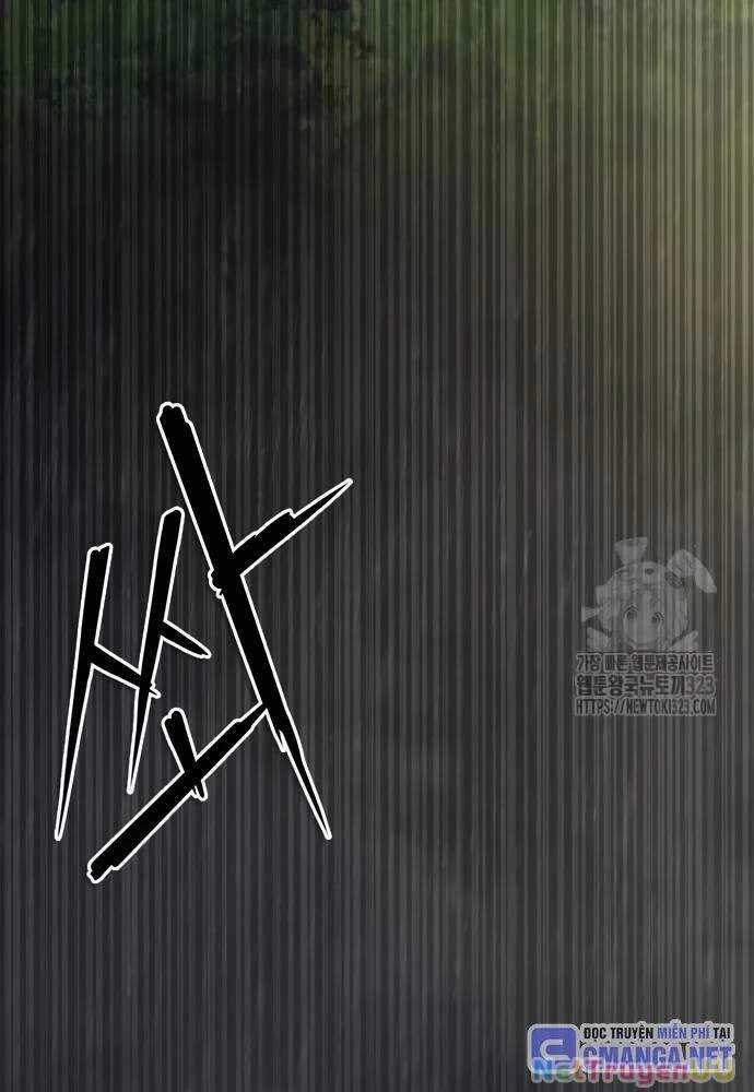 Mạt Thế Zombie 82-08 Chapter 34 trang 78