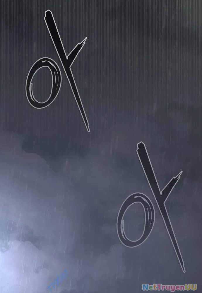 Mạt Thế Zombie 82-08 Chapter 34 trang 79