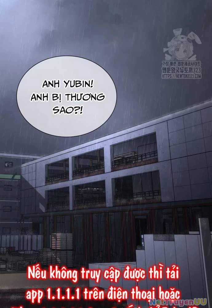 Mạt Thế Zombie 82-08 Chapter 34 trang 80
