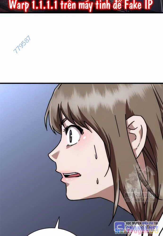 Mạt Thế Zombie 82-08 Chapter 34 trang 81