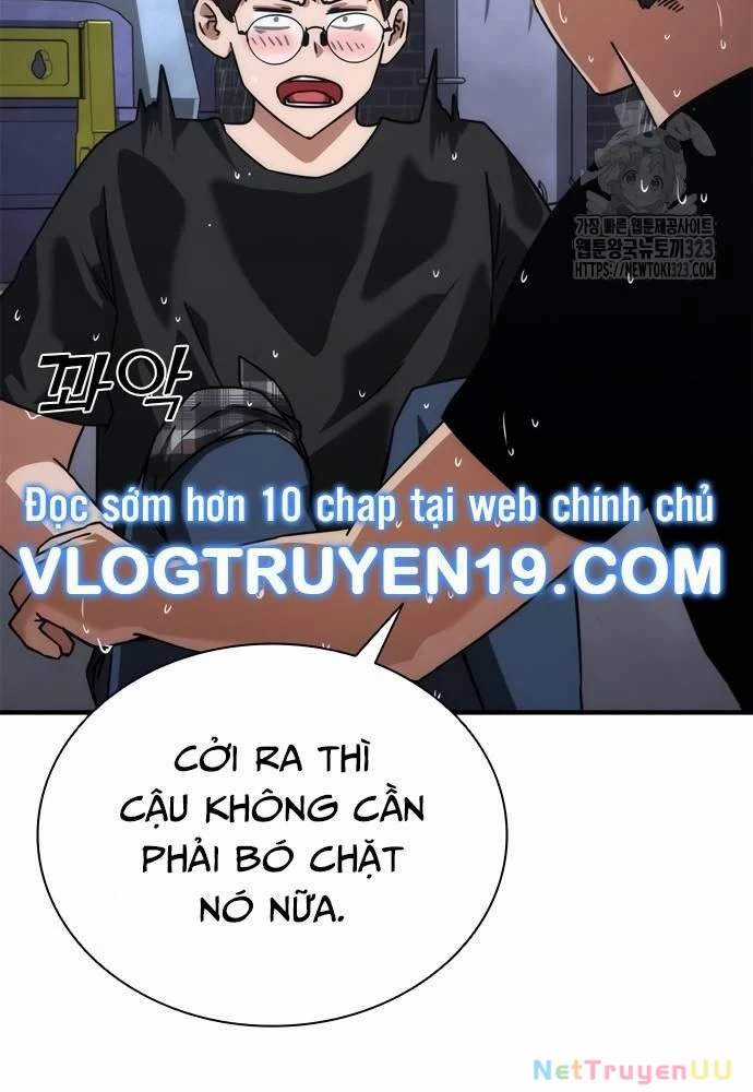 Mạt Thế Zombie 82-08 Chapter 34 trang 88