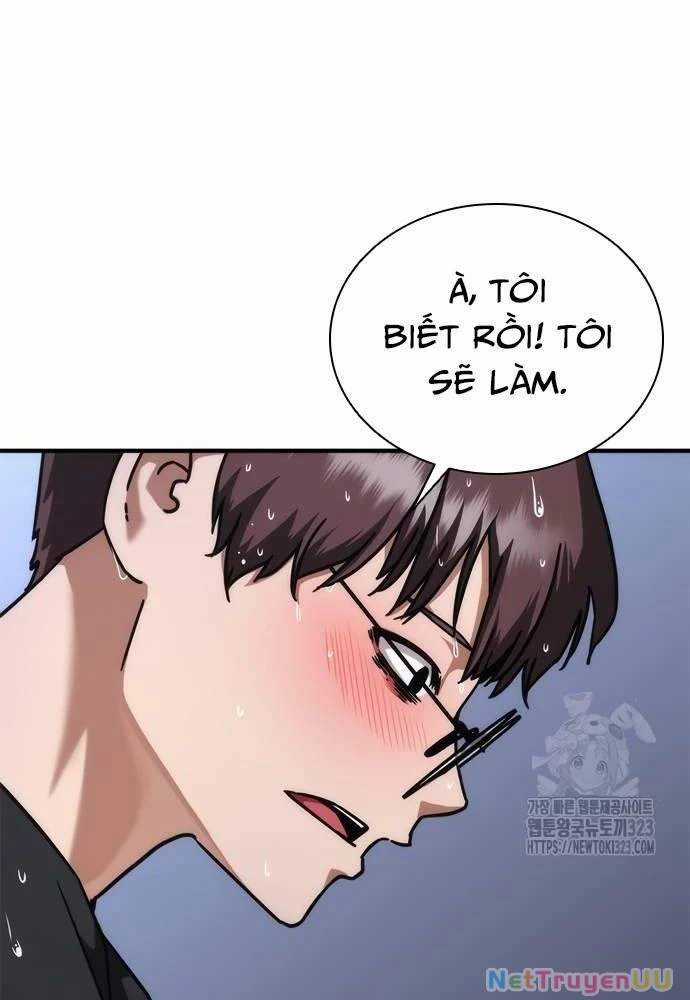 Mạt Thế Zombie 82-08 Chapter 34 trang 89