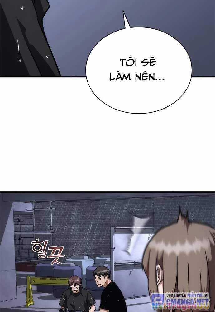 Mạt Thế Zombie 82-08 Chapter 34 trang 90