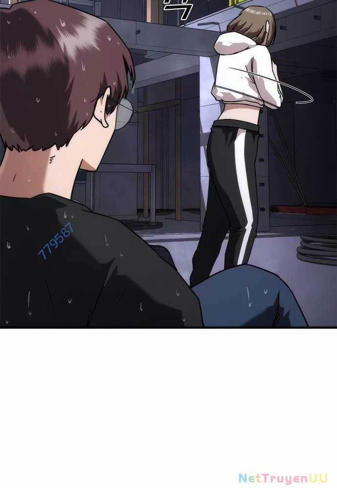 Mạt Thế Zombie 82-08 Chapter 34 trang 92