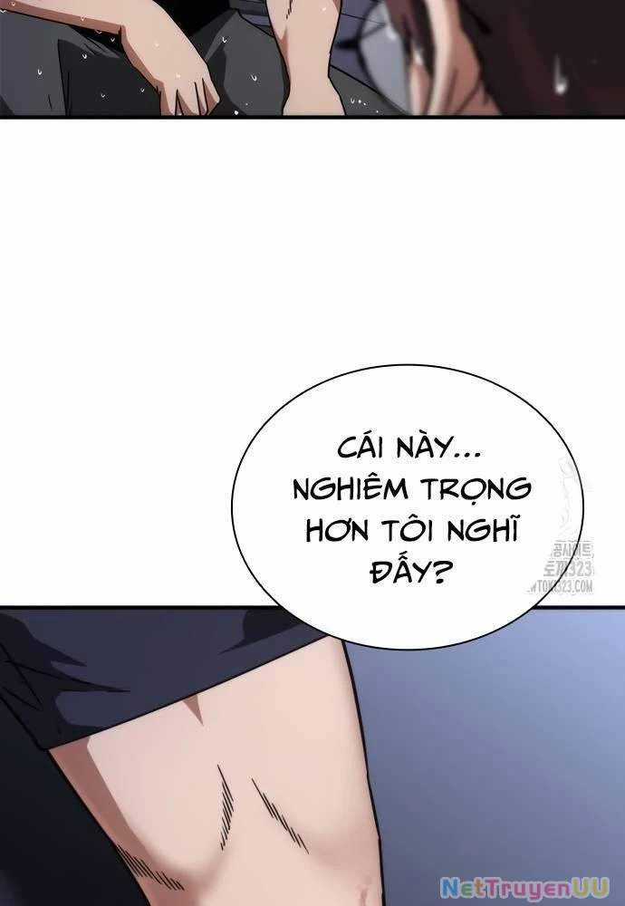 Mạt Thế Zombie 82-08 Chapter 34 trang 94