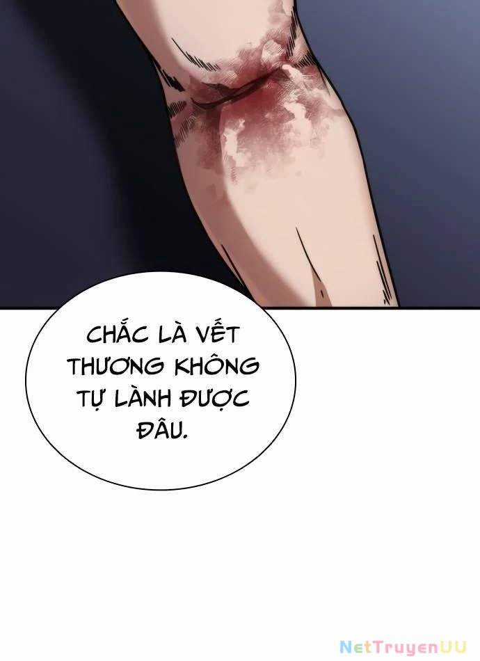 Mạt Thế Zombie 82-08 Chapter 34 trang 95