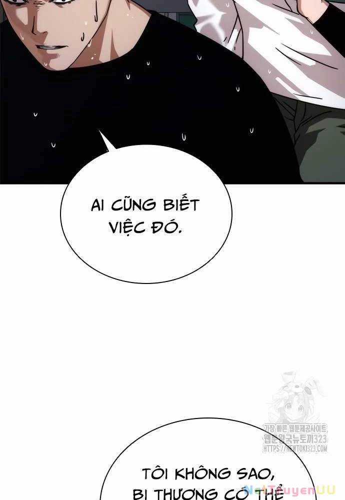 Mạt Thế Zombie 82-08 Chapter 34 trang 97