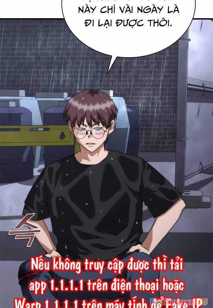 Mạt Thế Zombie 82-08 Chapter 34 trang 98