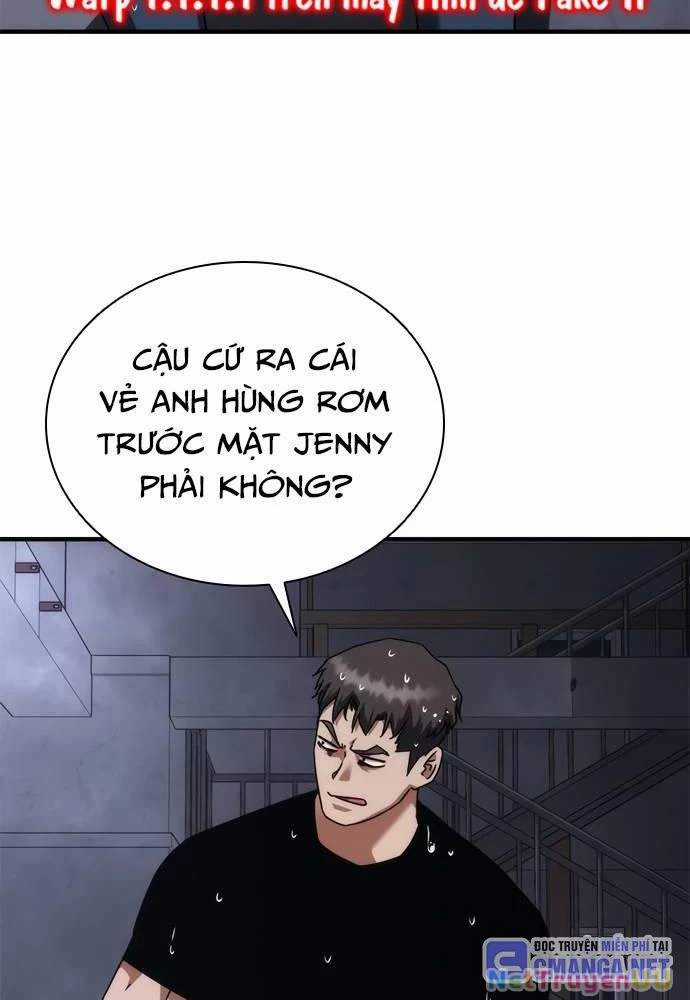 Mạt Thế Zombie 82-08 Chapter 34 trang 99